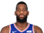 Greg Monroe