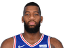 Greg Monroe