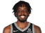 Al-Farouq Aminu