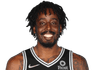 Al-Farouq Aminu