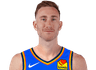 Gordon Hayward