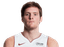 Luke Babbitt