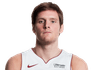 Luke Babbitt