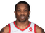 Eric Bledsoe