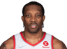 Eric Bledsoe