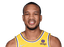 Avery Bradley
