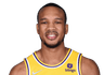 Avery Bradley