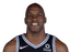 Quincy Pondexter