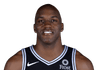 Quincy Pondexter