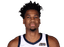 Hassan Whiteside