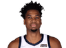 Hassan Whiteside
