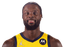 Lance Stephenson
