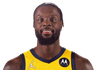 Lance Stephenson