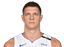 Timofey Mozgov