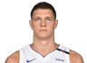 Timofey Mozgov
