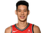 Jeremy Lin