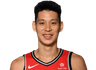 Jeremy Lin
