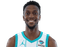 Ish Smith