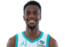 Ish Smith