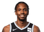 Lance Thomas
