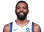 Kyrie Irving