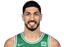 Enes Freedom