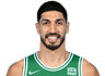 Enes Freedom