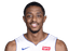 Brandon Knight
