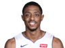 Brandon Knight
