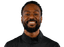 Kemba Walker