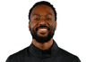 Kemba Walker