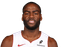 Alec Burks