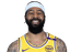 Markieff Morris