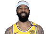 Markieff Morris