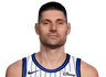 Nikola Vučević
