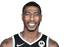 Iman Shumpert