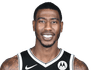 Iman Shumpert