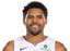 Tobias Harris