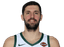 Nikola Mirotic