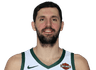 Nikola Mirotic