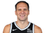 Bojan Bogdanovic