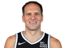 Bojan Bogdanovic