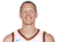 Kyle Singler