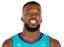 Shelvin Mack