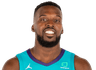 Shelvin Mack