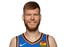 Davis Bertans
