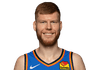Davis Bertans