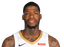 DeAndre Liggins
