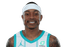 Isaiah Thomas