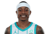 Isaiah Thomas